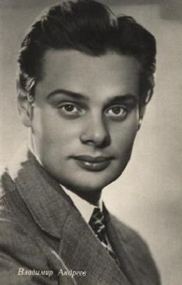 ������� ��������